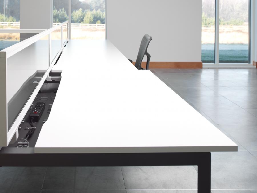 办公屏风|屏风工作站|办公火狐官方网站|火狐HUOHU（中国）火狐官方网站|Layout Studio 开放式办公区